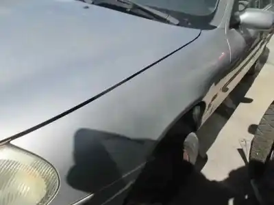 Veículo de Sucata ford mondeo familiar (gd) ambiente do ano 2000 alimentado rfn