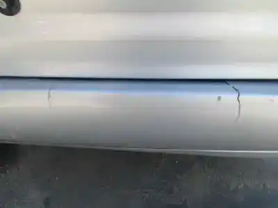 Veículo de Sucata ford mondeo familiar (gd) ambiente do ano 2000 alimentado rfn