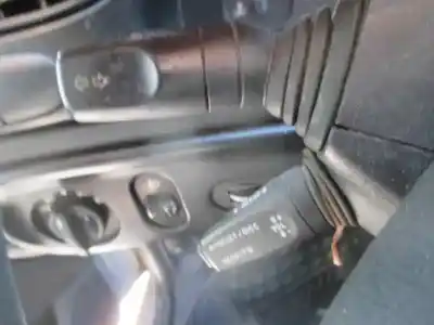 Veículo de Sucata ford mondeo familiar (gd) ambiente do ano 2000 alimentado rfn
