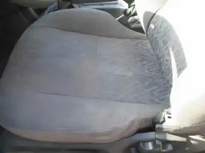 Veículo de Sucata ford mondeo familiar (gd) ambiente do ano 2000 alimentado rfn