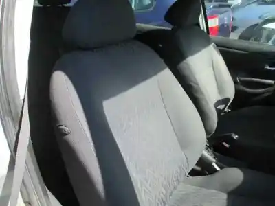 Veículo de Sucata ford mondeo familiar (gd) ambiente do ano 2000 alimentado rfn