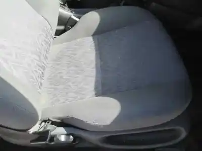Veículo de Sucata ford mondeo familiar (gd) ambiente do ano 2000 alimentado rfn
