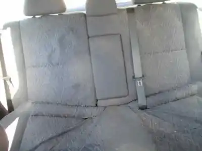 Veículo de Sucata ford mondeo familiar (gd) ambiente do ano 2000 alimentado rfn