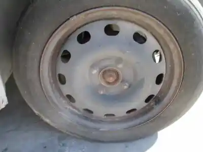 Veículo de Sucata ford mondeo familiar (gd) ambiente do ano 2000 alimentado rfn