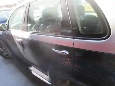 Утилизация автомобиля chrysler pt cruiser (pt_) 2.0 года 2001 питание ecc