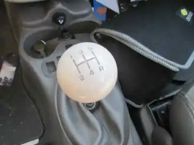 Утилизация автомобиля chrysler pt cruiser (pt_) 2.0 года 2001 питание ecc