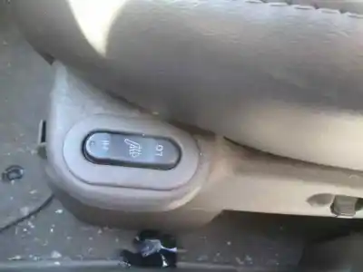 Утилизация автомобиля chrysler pt cruiser (pt_) 2.0 года 2001 питание ecc