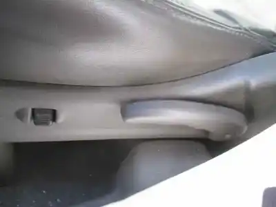 Утилизация автомобиля chrysler pt cruiser (pt_) 2.0 года 2001 питание ecc
