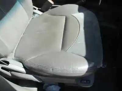 Утилизация автомобиля chrysler pt cruiser (pt_) 2.0 года 2001 питание ecc