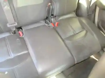 Утилизация автомобиля chrysler pt cruiser (pt_) 2.0 года 2001 питание ecc
