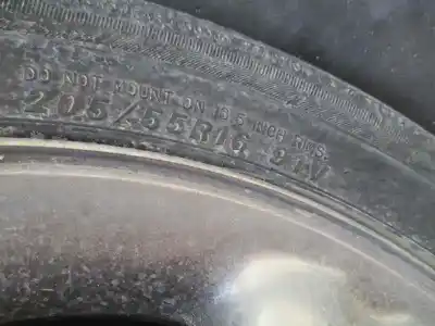 Утилизация автомобиля chrysler pt cruiser (pt_) 2.0 года 2001 питание ecc