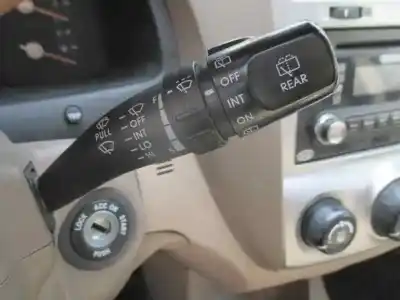 Vehicul casat kia sportage ex al anului 2007 alimentat d4ea-v