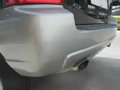 Vehicul casat kia sportage ex al anului 2007 alimentat d4ea-v