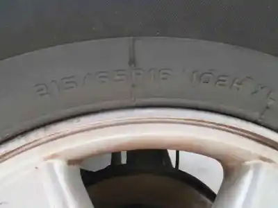 Vehicul casat kia sportage ex al anului 2007 alimentat d4ea-v