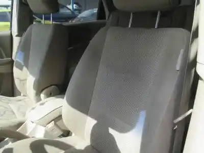 Vehicul casat kia sportage ex al anului 2007 alimentat d4ea-v