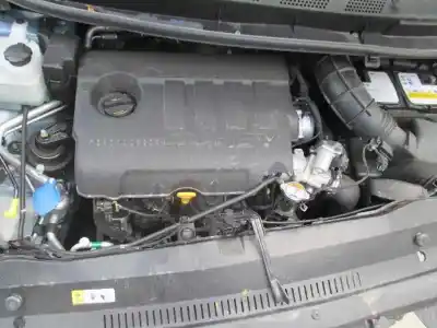 Утилизация автомобиля hyundai ix20 tecno года 2015 питание d4fb