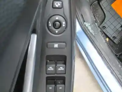 Утилизация автомобиля hyundai ix20 tecno года 2015 питание d4fb