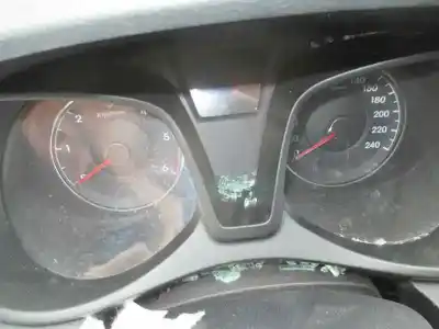 Утилизация автомобиля hyundai ix20 tecno года 2015 питание d4fb