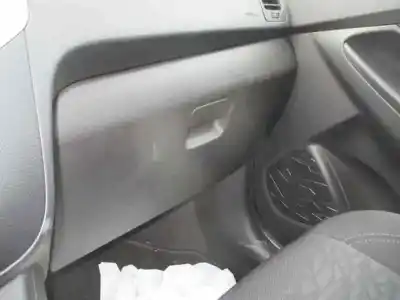 Утилизация автомобиля hyundai ix20 tecno года 2015 питание d4fb
