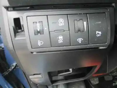 Утилизация автомобиля hyundai ix20 tecno года 2015 питание d4fb