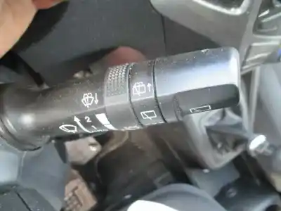 Утилизация автомобиля hyundai ix20 tecno года 2015 питание d4fb