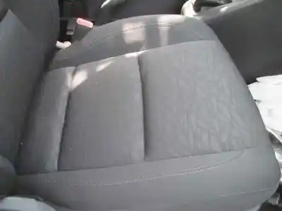 Утилизация автомобиля hyundai ix20 tecno года 2015 питание d4fb