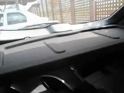 Утилизация автомобиля hyundai ix20 tecno года 2015 питание d4fb
