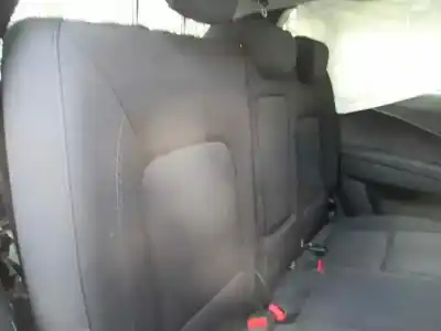Утилизация автомобиля hyundai ix20 tecno года 2015 питание d4fb