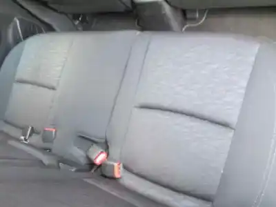 Утилизация автомобиля hyundai ix20 tecno года 2015 питание d4fb