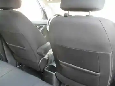 Утилизация автомобиля hyundai ix20 tecno года 2015 питание d4fb