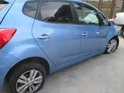 Scrapping Vehicle hyundai                                            ix20                                                                                                                                                                                                                                                       tecno                                                                                                                                                                                                                                                      of the year 2015 powered d4fb