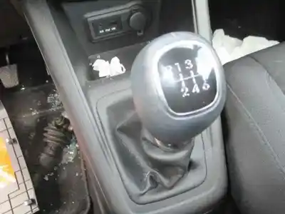 Scrapping Vehicle hyundai                                            ix20                                                                                                                                                                                                                                                       tecno                                                                                                                                                                                                                                                      of the year 2015 powered d4fb