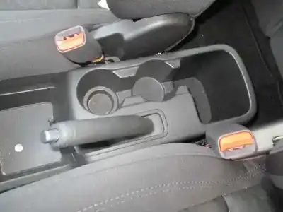 Scrapping Vehicle hyundai                                            ix20                                                                                                                                                                                                                                                       tecno                                                                                                                                                                                                                                                      of the year 2015 powered d4fb