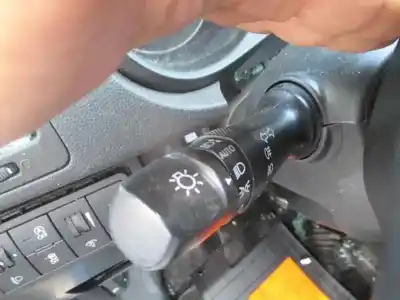 Scrapping Vehicle hyundai                                            ix20                                                                                                                                                                                                                                                       tecno                                                                                                                                                                                                                                                      of the year 2015 powered d4fb