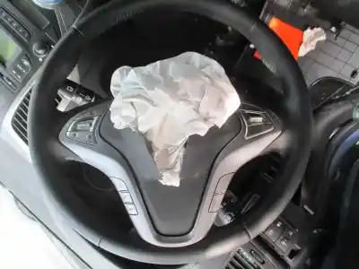 Scrapping Vehicle hyundai                                            ix20                                                                                                                                                                                                                                                       tecno                                                                                                                                                                                                                                                      of the year 2015 powered d4fb