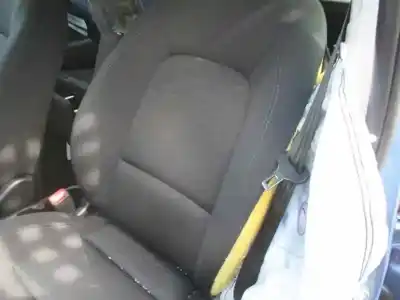 Scrapping Vehicle hyundai                                            ix20                                                                                                                                                                                                                                                       tecno                                                                                                                                                                                                                                                      of the year 2015 powered d4fb