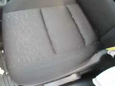 Scrapping Vehicle hyundai                                            ix20                                                                                                                                                                                                                                                       tecno                                                                                                                                                                                                                                                      of the year 2015 powered d4fb