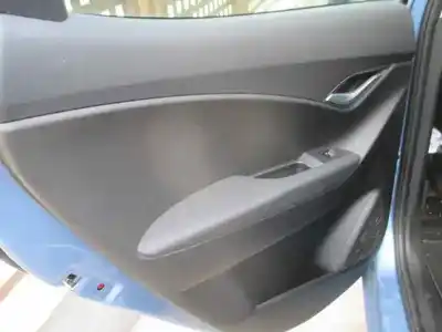 Scrapping Vehicle hyundai                                            ix20                                                                                                                                                                                                                                                       tecno                                                                                                                                                                                                                                                      of the year 2015 powered d4fb