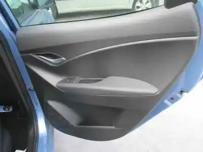 Scrapping Vehicle hyundai                                            ix20                                                                                                                                                                                                                                                       tecno                                                                                                                                                                                                                                                      of the year 2015 powered d4fb