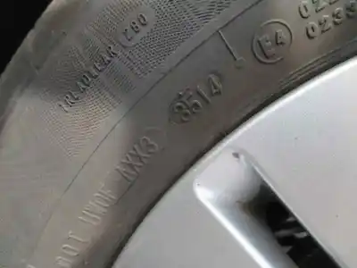 Scrapping Vehicle hyundai                                            ix20                                                                                                                                                                                                                                                       tecno                                                                                                                                                                                                                                                      of the year 2015 powered d4fb