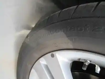 Scrapping Vehicle hyundai                                            ix20                                                                                                                                                                                                                                                       tecno                                                                                                                                                                                                                                                      of the year 2015 powered d4fb