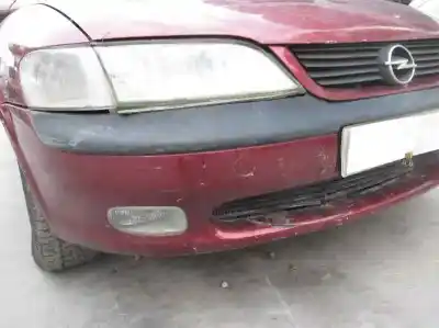 Veículo de Sucata opel vectra b berlina básico (1999->) do ano 1998 alimentado x20dth
