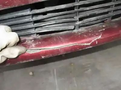 Veículo de Sucata opel vectra b berlina básico (1999->) do ano 1998 alimentado x20dth