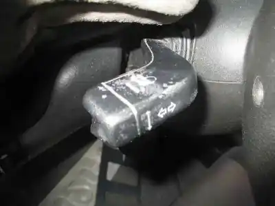 Veículo de Sucata opel vectra b berlina básico (1999->) do ano 1998 alimentado x20dth