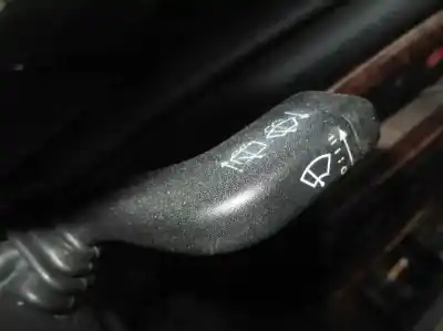 Veículo de Sucata opel vectra b berlina básico (1999->) do ano 1998 alimentado x20dth