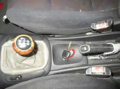 Veículo de Sucata opel vectra b berlina básico (1999->) do ano 1998 alimentado x20dth