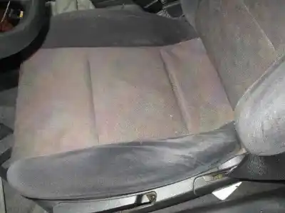 Veículo de Sucata opel vectra b berlina básico (1999->) do ano 1998 alimentado x20dth