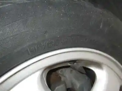 Veículo de Sucata opel vectra b berlina básico (1999->) do ano 1998 alimentado x20dth