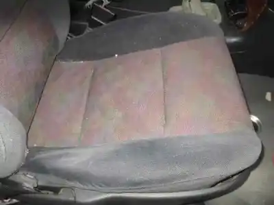 Veículo de Sucata opel vectra b berlina básico (1999->) do ano 1998 alimentado x20dth