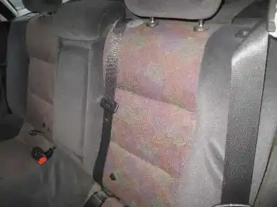 Veículo de Sucata opel vectra b berlina básico (1999->) do ano 1998 alimentado x20dth